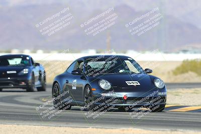 media/Apr-06-2025-PCA San Diego (Sun) [[425fed1609]]/4-Yellow Group/Session 1 (Turn 4)/